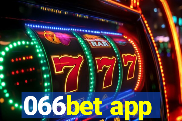 066bet app